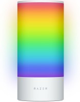 Фото - Настольная лампа Razer Aether Lamp Pro 