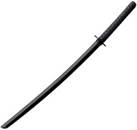 Фото - Нож / мультитул Cold Steel Bokken 