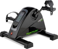 Фото - Велотренажер Tunturi Cardio Fit M50 Exercise Bike 