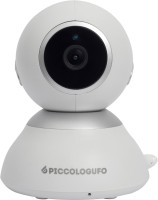 Фото - Радионяня PICCOLOGUFO Cam ZV85 