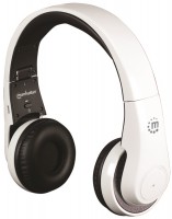 Фото - Наушники MANHATTAN Flyte Wireless Headset 