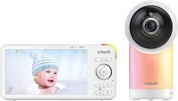 Фото - Радионяня Vtech RM5766HD 