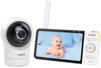Фото - Радионяня Vtech RM5764HD