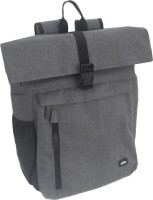 Фото - Термосумка Orion Termo Backpack 15L 