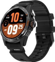 Фото - Смарт часы Mobvoi TicWatch Atlas 