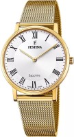 Фото - Наручные часы FESTINA F20022/4 