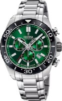 Фото - Наручные часы FESTINA F20042/3 