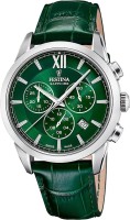 Фото - Наручные часы FESTINA F20041/3 