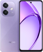 Фото - Мобильный телефон OPPO A3i 5G 256 ГБ / 8 ГБ