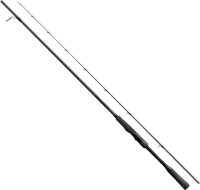 Фото - Удилище Shimano Hard Rocker Xtune S78MH