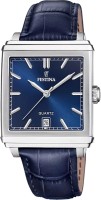 Фото - Наручные часы FESTINA F20681/5 