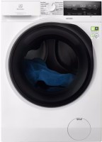 Фото - Стиральная машина Electrolux PerfectCare 700 EW7F3487UP белый