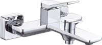 Фото - Смеситель Q-tap Presto QTPRE259CRM45574