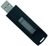 Фото - USB-флешка Emtec C450 Slide 3x16Gb 