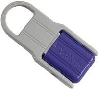 Фото - USB-флешка Verbatim Store ‘n’ Flip 2x32Gb 