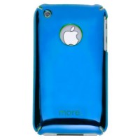 Фото - Чехол more. Eternity Collection for iPone 3G/3GS