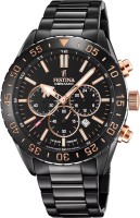 Фото - Наручные часы FESTINA F20577/1 