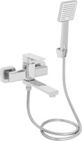 Фото - Смеситель Lidz Dozorca LDDOZ0051CRM45404