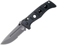 Фото - Нож / мультитул BENCHMADE Adamas 275SGY-1 