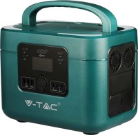 Фото - Зарядная станция V-TAC VT-1001 