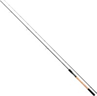 Фото - Удилище Shimano AERO X1 Pellet Waggler 335 