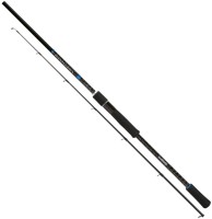 Фото - Удилище Shimano Bassterra Sea Bass 90MH 