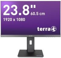 Фото - Монитор Terra 2448W PV V3 23.8 "