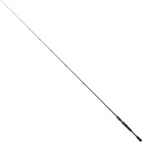 Фото - Удилище Shimano Curado Casting 72MH 