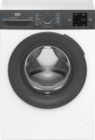 Фото - Стиральная машина Beko BM3WFSU 37015 WAR белый