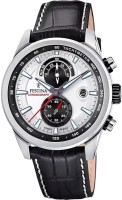 Фото - Наручные часы FESTINA F20695/1 