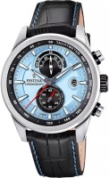 Фото - Наручные часы FESTINA F20695/2 