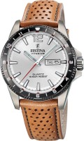 Фото - Наручные часы FESTINA F20699/1 