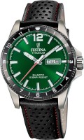 Фото - Наручные часы FESTINA F20699/3 