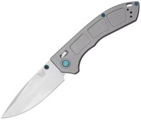 Фото - Нож / мультитул BENCHMADE Narrows 748 