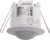 Фото - Охранный датчик Luxel MS-04W