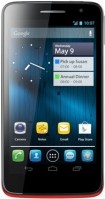 Фото - Мобильный телефон Alcatel One Touch Scribe HD 8008D 4 ГБ / 1 ГБ