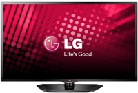 Фото - Телевизор LG 32LN5400 32 "