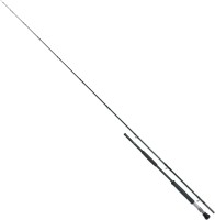 Фото - Удилище Shimano Biocraft XR Fly Tuna 251-15 