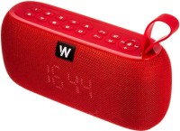 Фото - Радиоприемник / часы Walker WSP-150