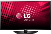 Фото - Телевизор LG 39LN5400