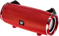 Фото - Портативная колонка Walker WSP-160