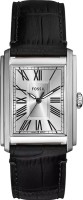 Фото - Наручные часы FOSSIL Carraway FS6078 