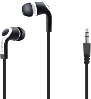 Фото - Наушники Walker H120