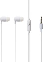 Фото - Наушники Walker H305