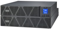 Фото - ИБП Schneider Easy UPS SRVS3KRILRK 3000 ВА