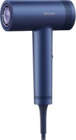 Фото - Фен Philips 8000 Series BHD839/00