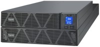 Фото - ИБП Schneider Easy UPS SRVS10KRIRK 10000 ВА