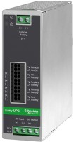 Фото - ИБП Schneider Easy UPS BVS240XDPDR 