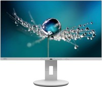 Фото - Монитор Fujitsu B2711 TE FHD 27 "  белый