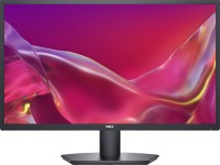 Фото - Монитор Dell SE2725H 27 "